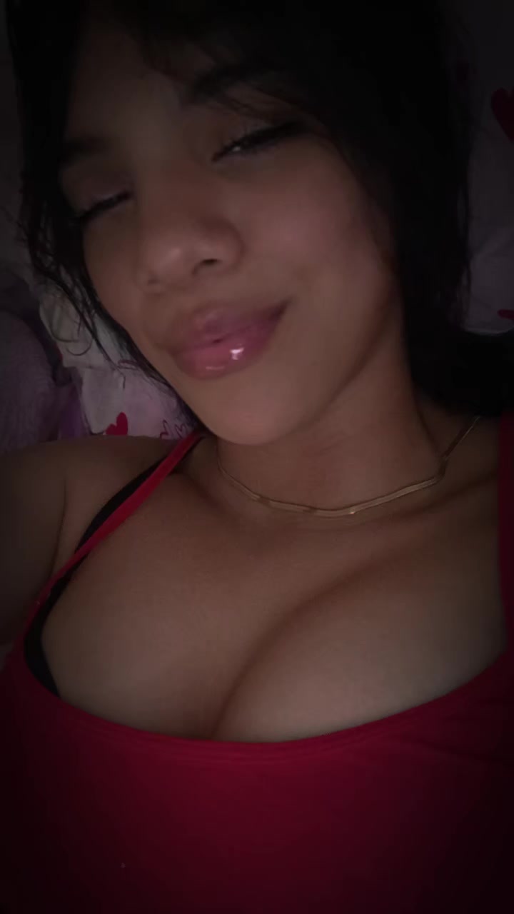 @Yetzibeth Rovaina
