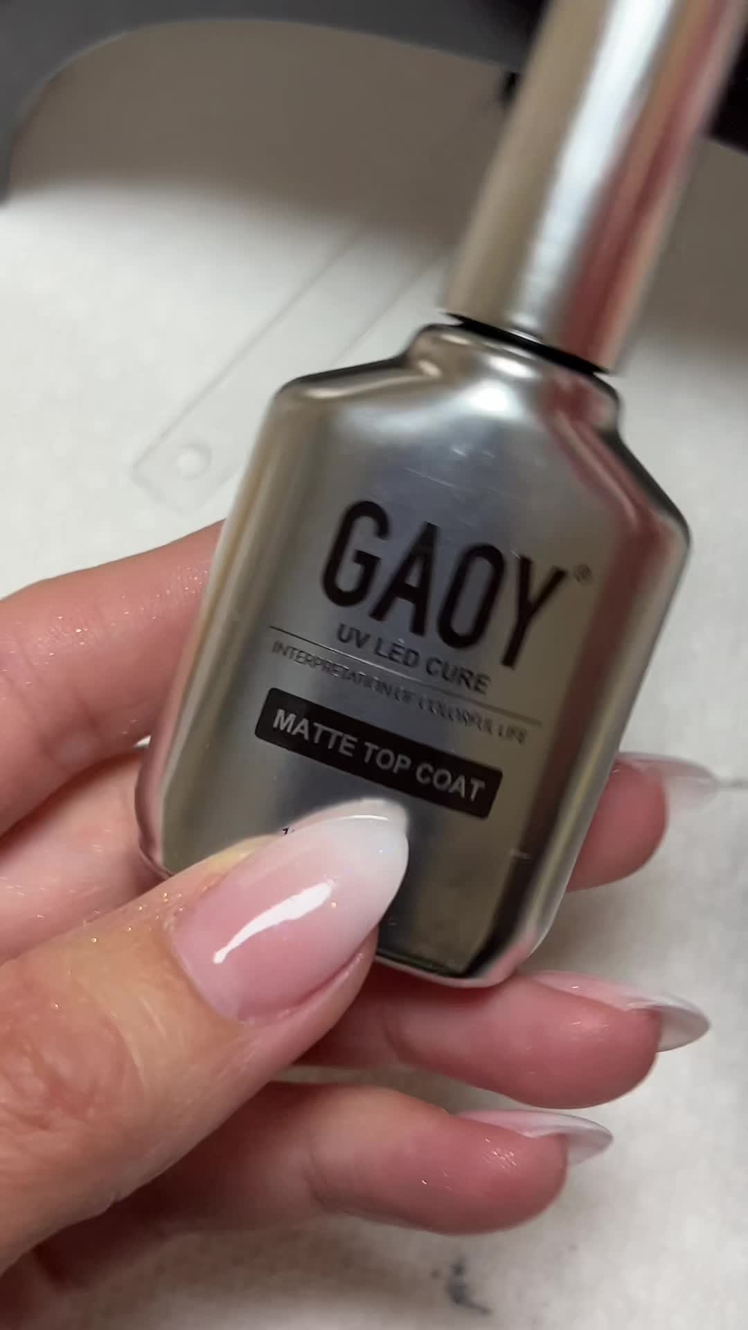@NailsByRachelMontoya
