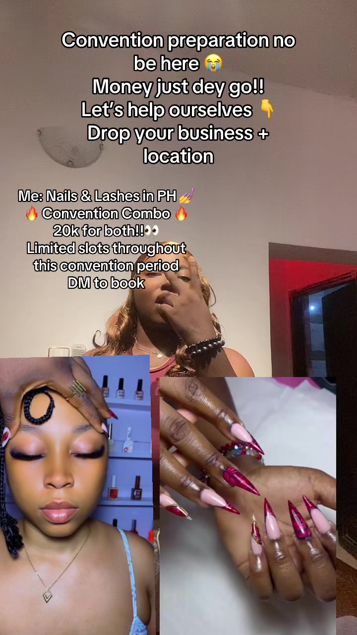 @Essa🥰🔥🌺