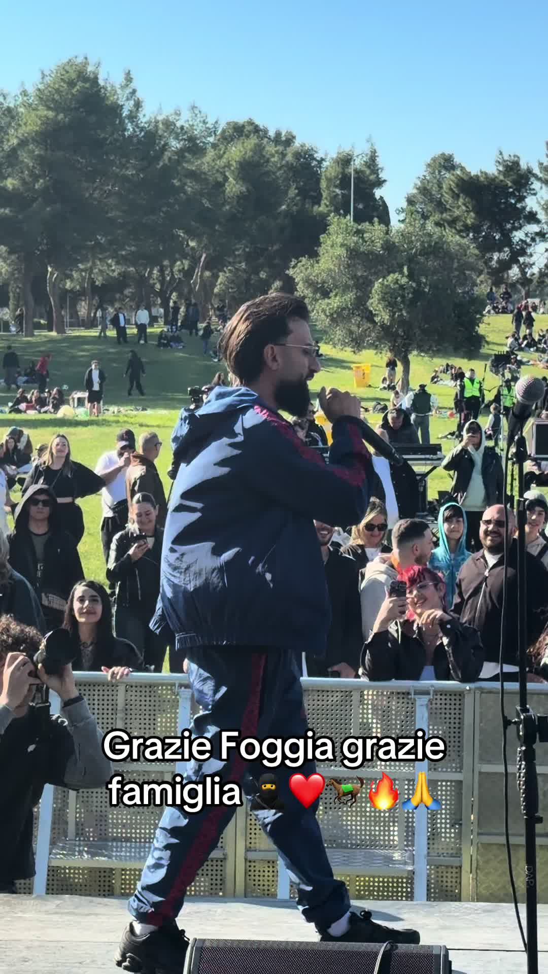 @PATOSENO
