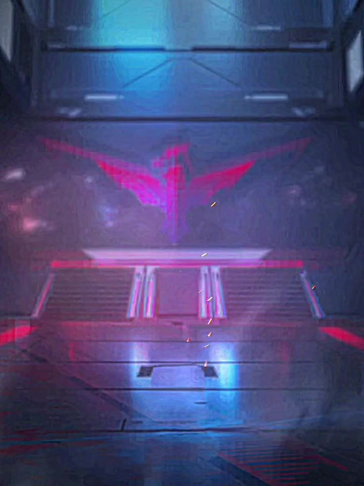 @- 𝐌𝐞𝐱𝐱𝐚𝟕