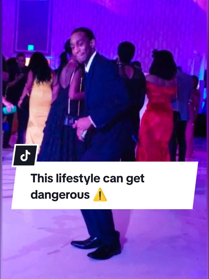 @k.t.a.+Blessed