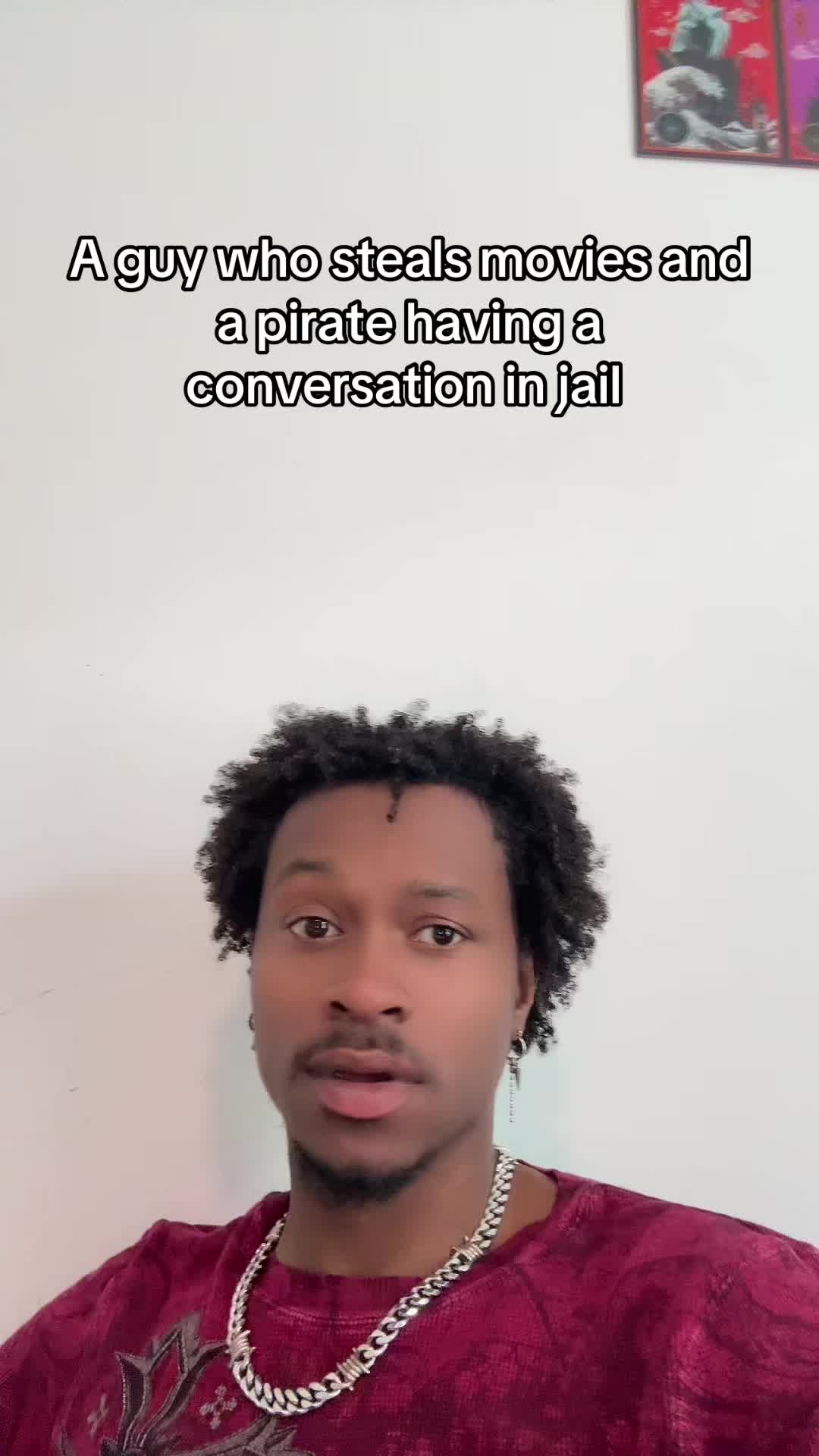 @EJ THE MAKER
