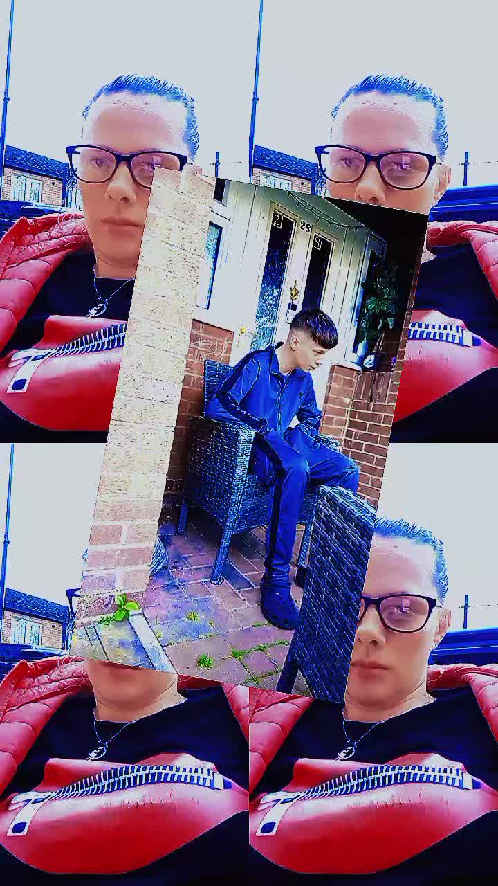 @Vnk Es ♡♡♡