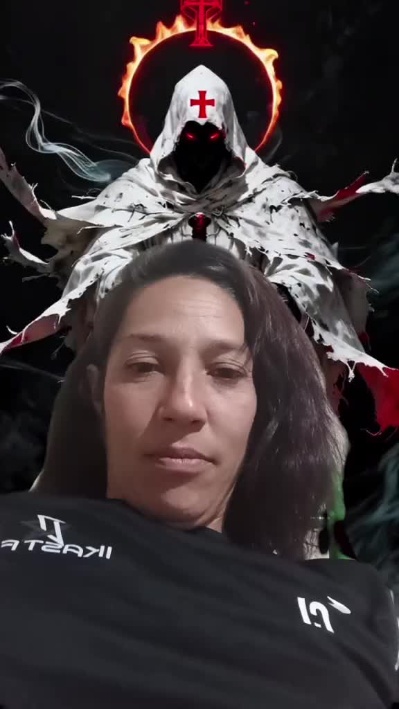 @букет рози