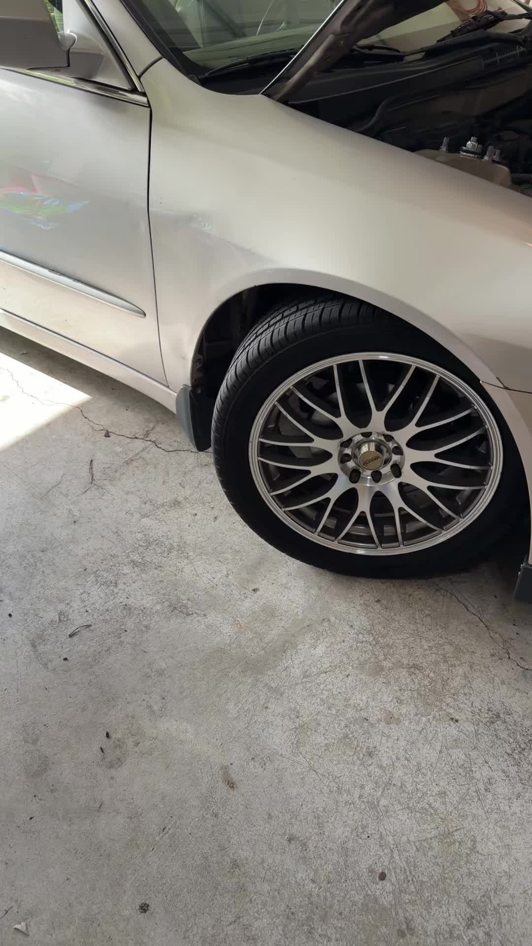 @LapisBlueWRX
