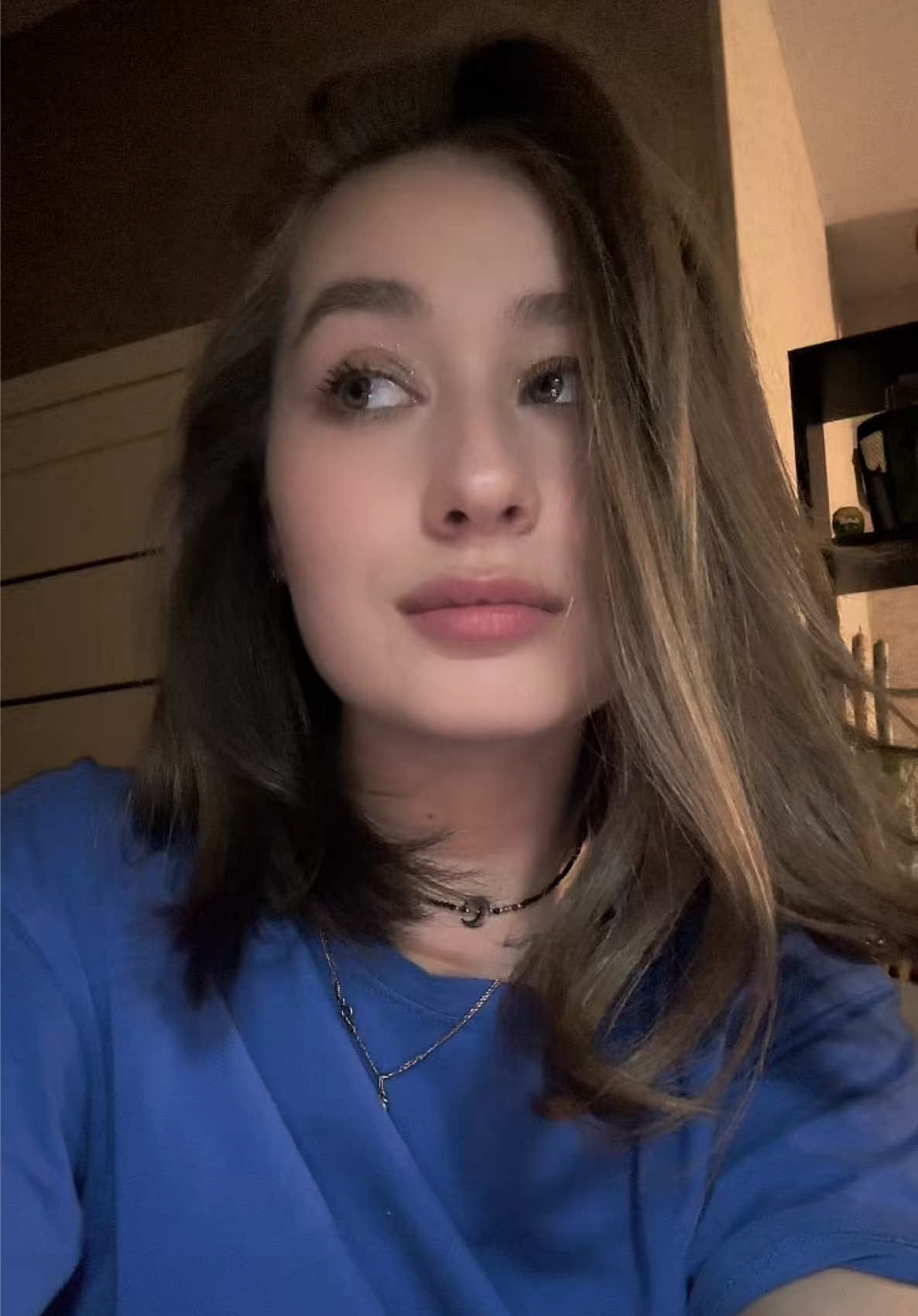 @lizzy_peasy