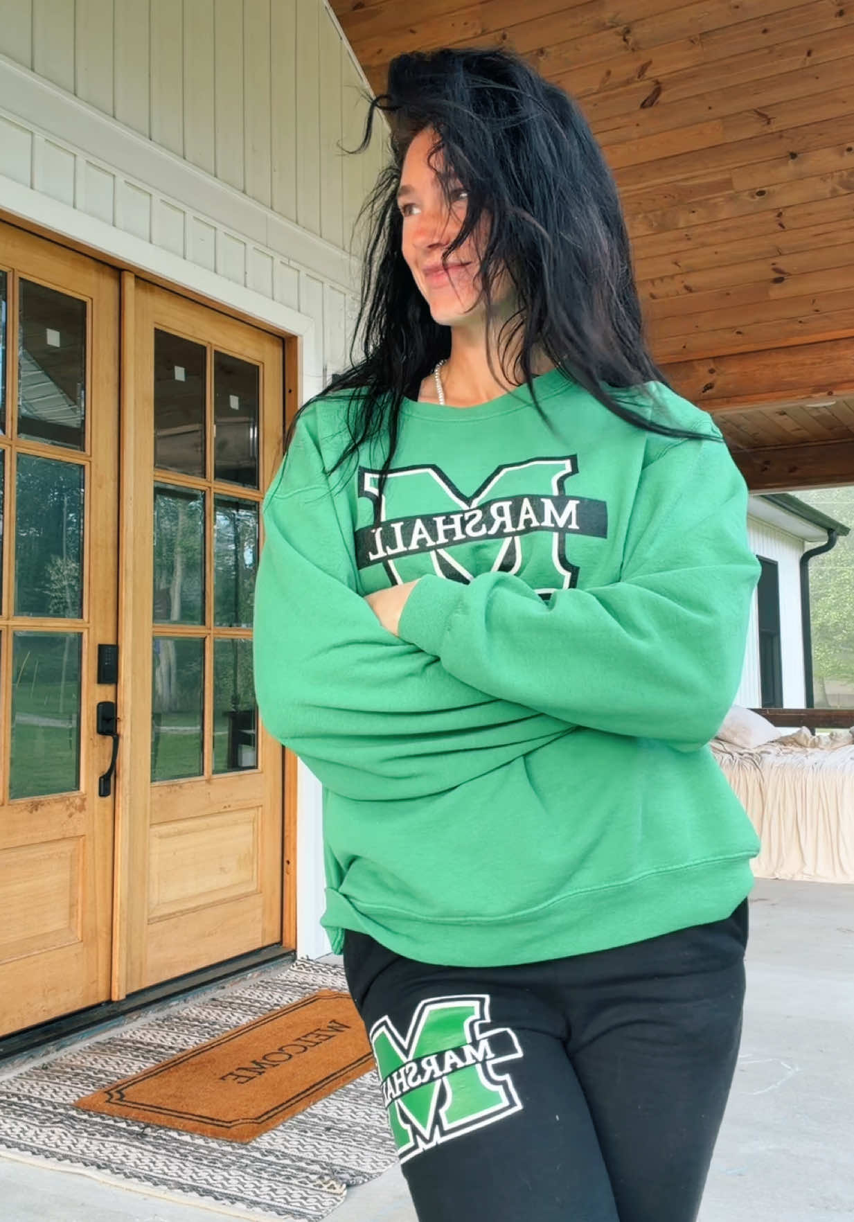 @Dr. Summer -WV Mountain Momma✨