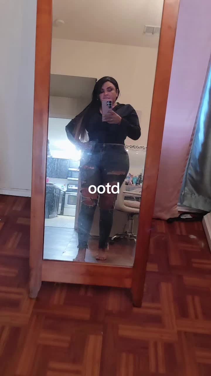@Michelle G