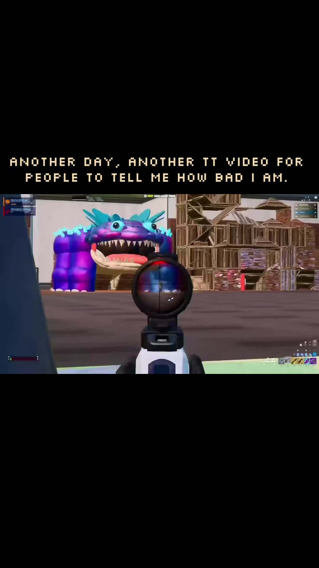 @NvSins