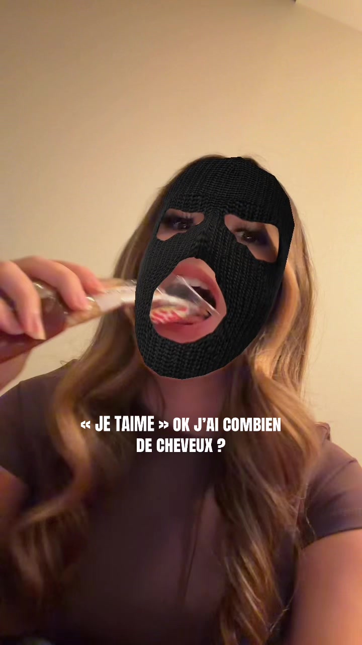 @𝓐𝓷𝓪𝓲𝓼𝓐𝓭𝓵𝓷🪽