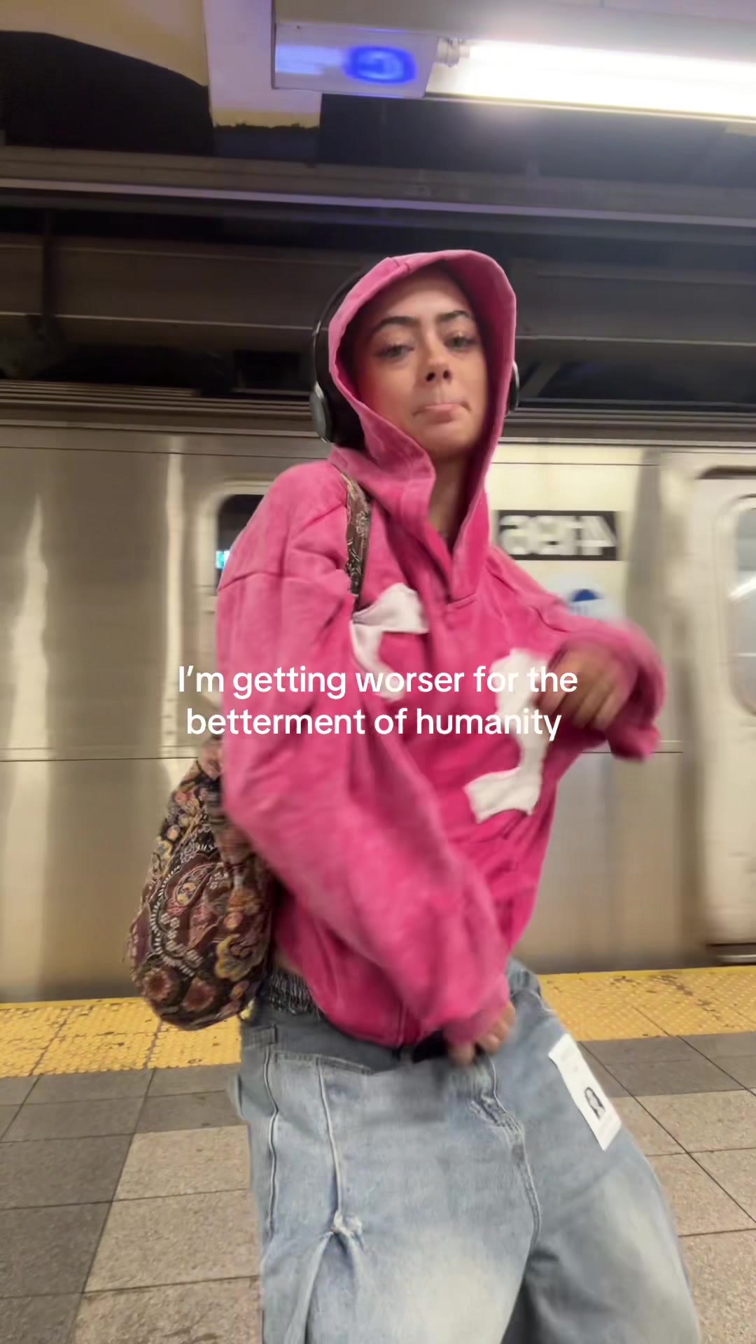 @pileofgrease