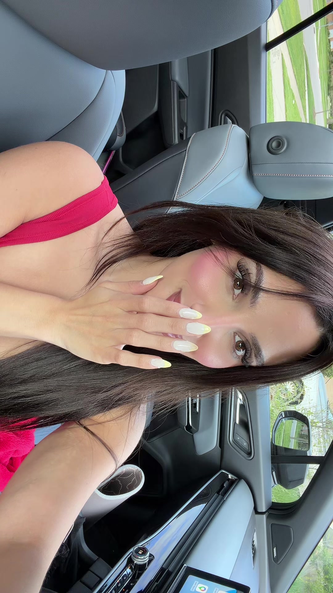 @MERYANA