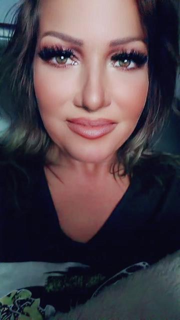 @Juliedube345