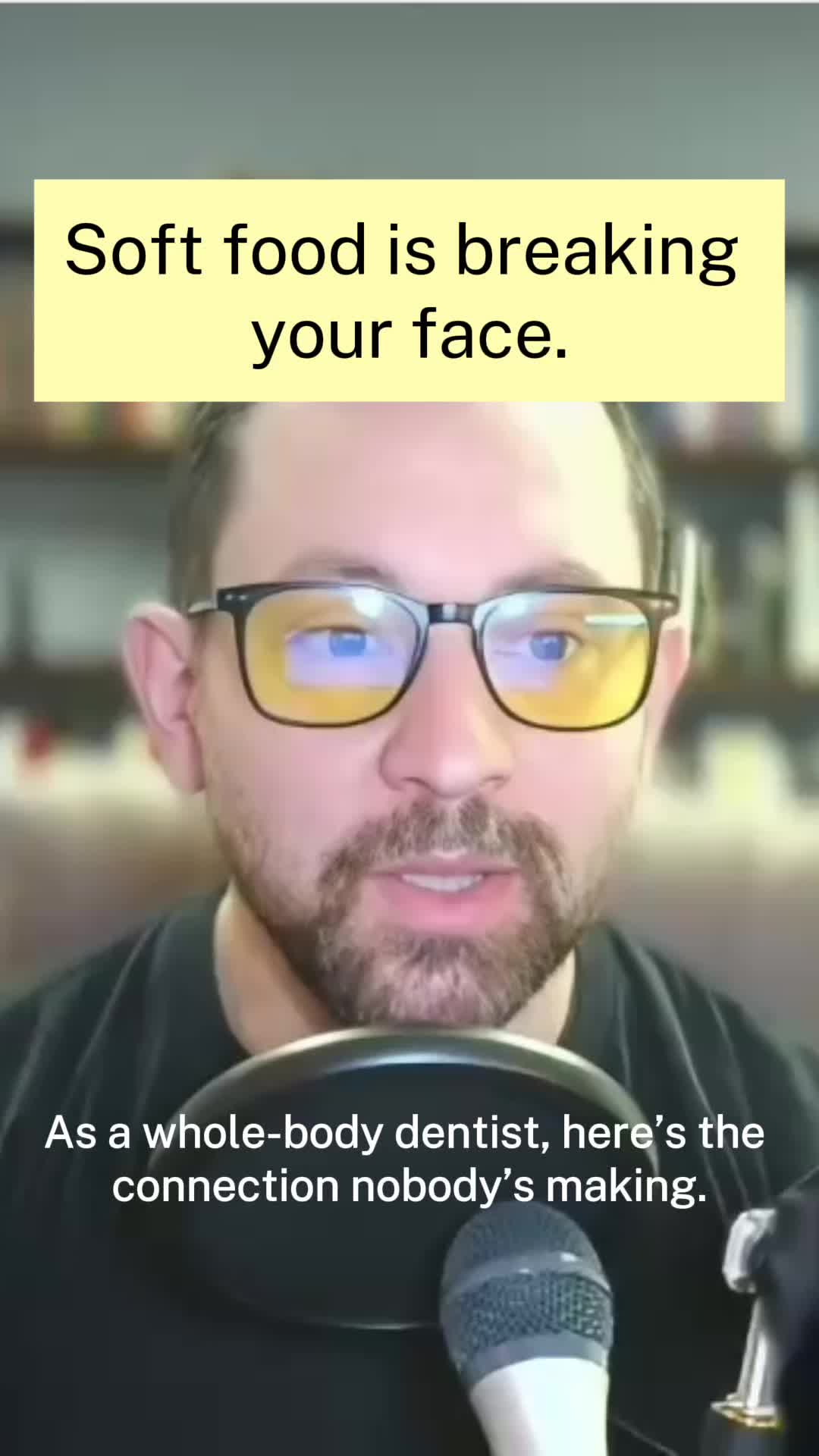 @drvincedds