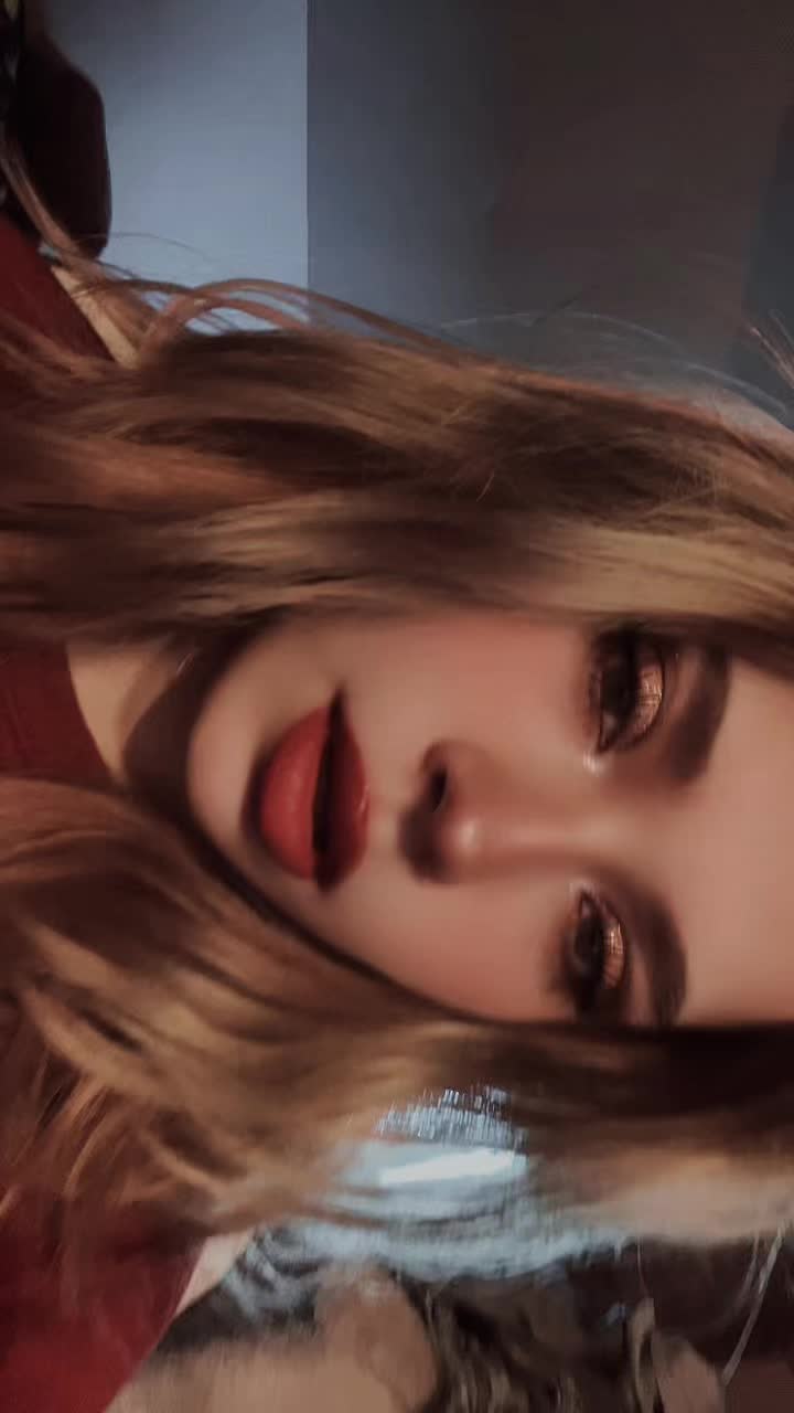@&spades;️Emma&spades;️