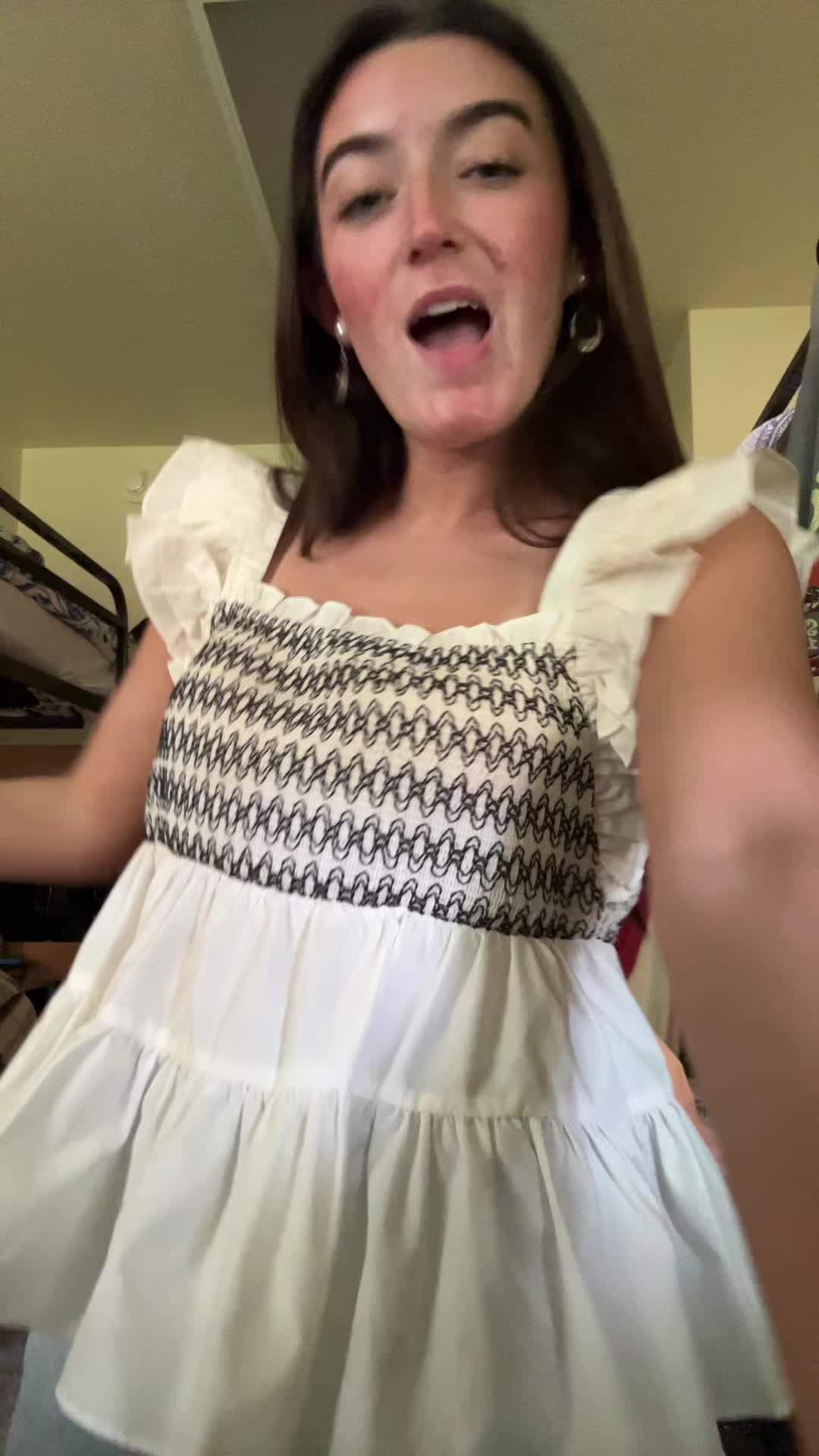 @kennedyhussnatter
