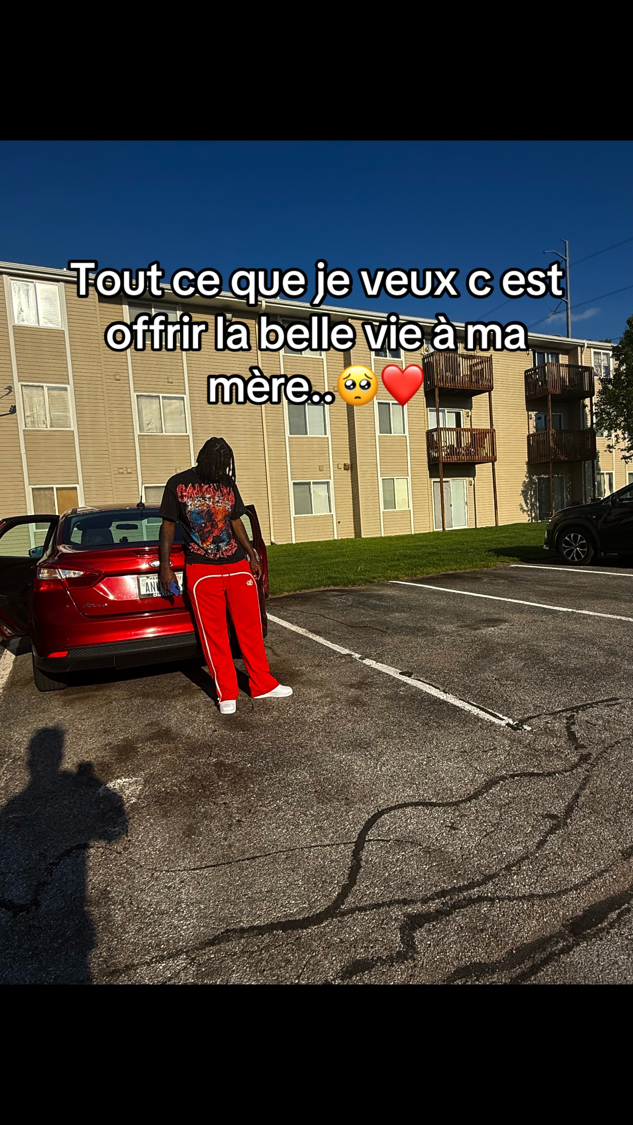 @mr_lefoo
