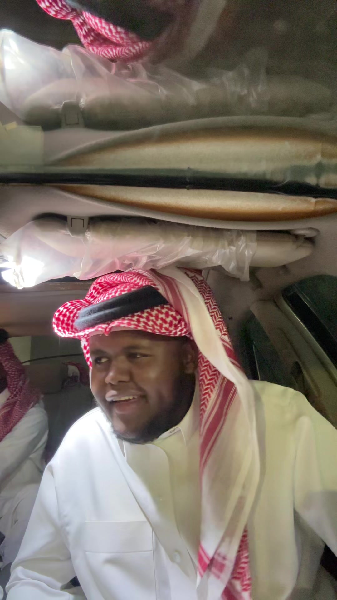 @عيدالعتيبي15k⏳|🇸🇦