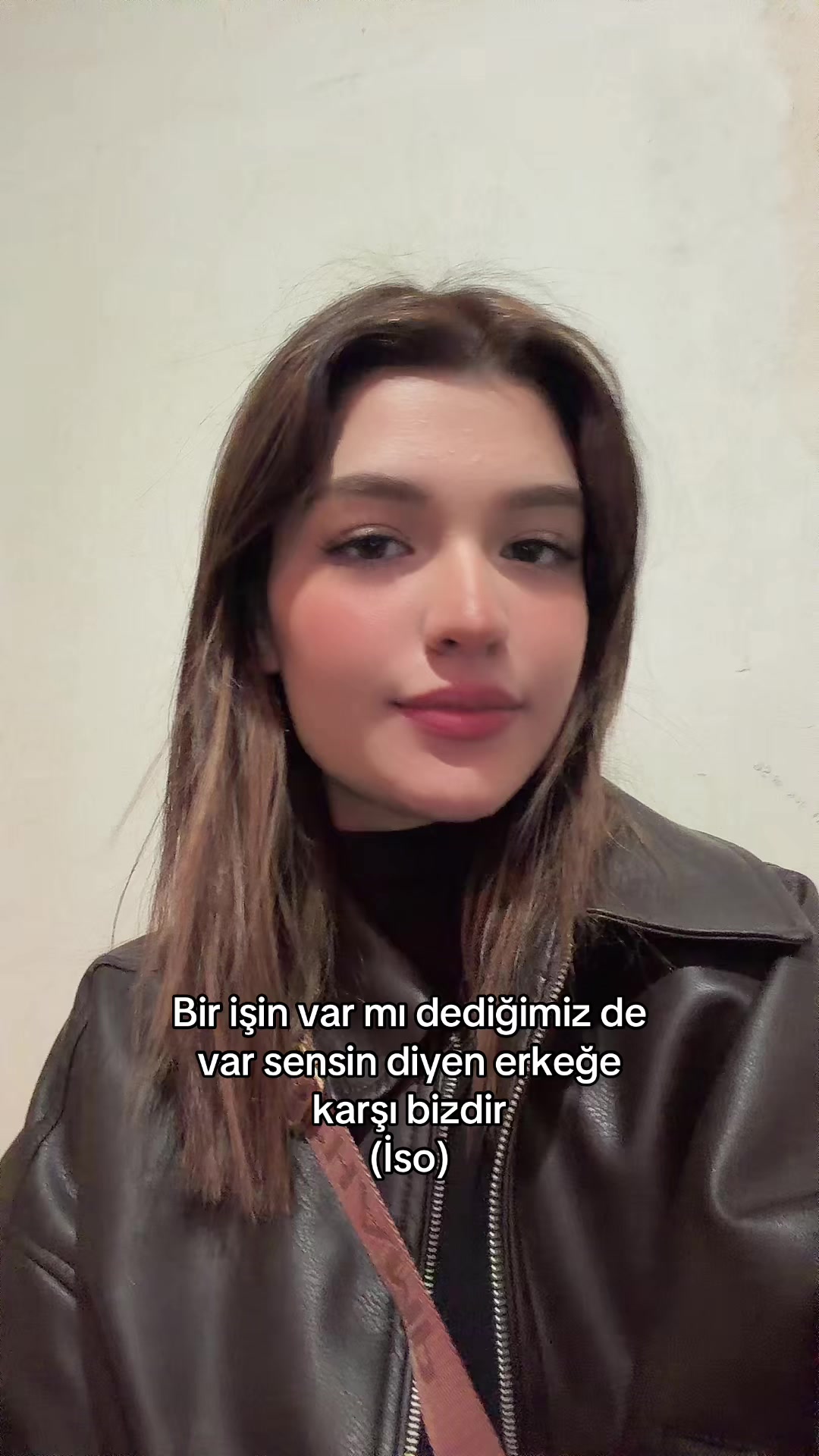 @Yasemin💌