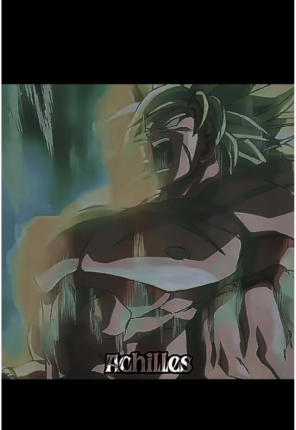@𝓗𝓲𝓭𝓪𝓷