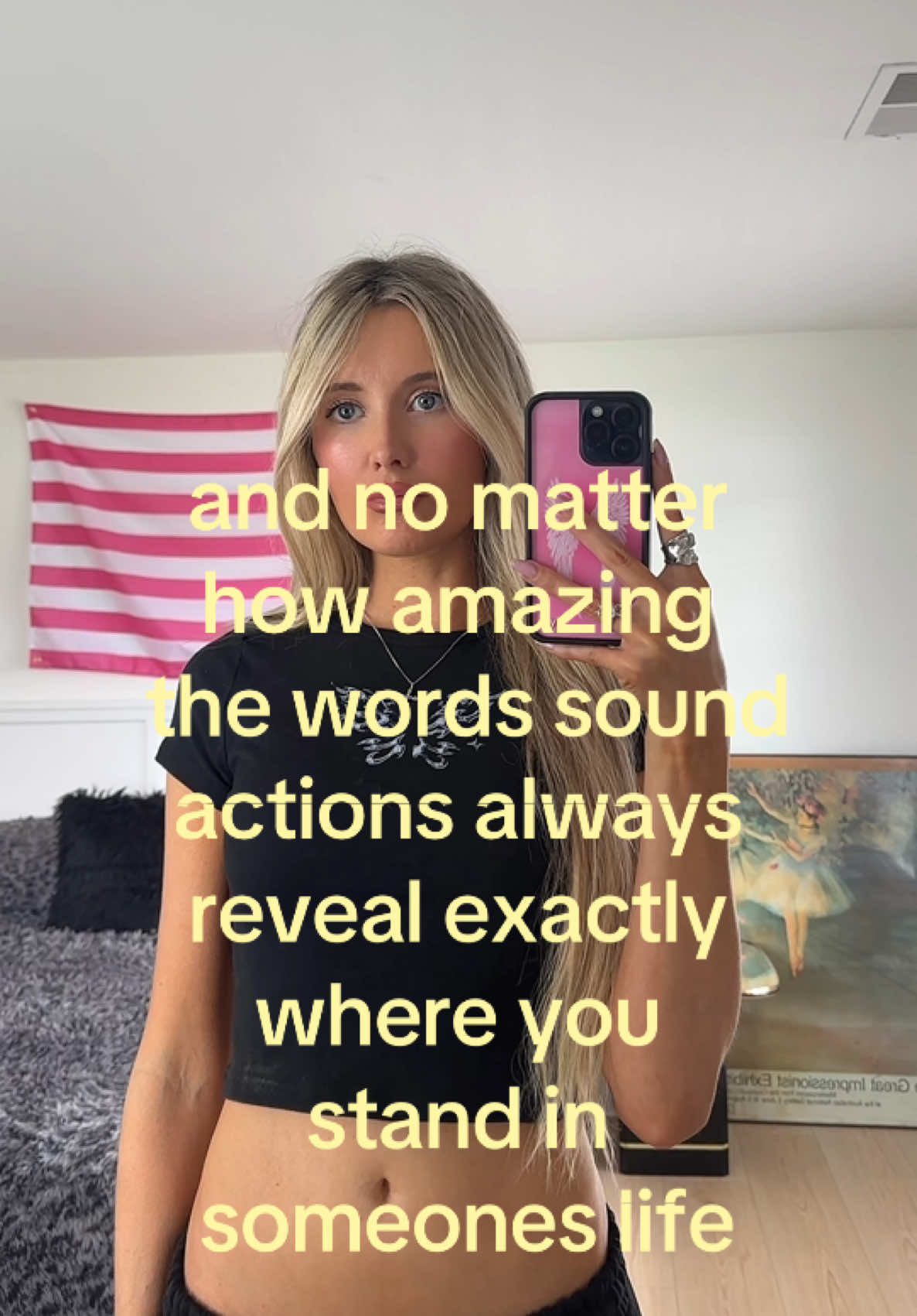 @tarah