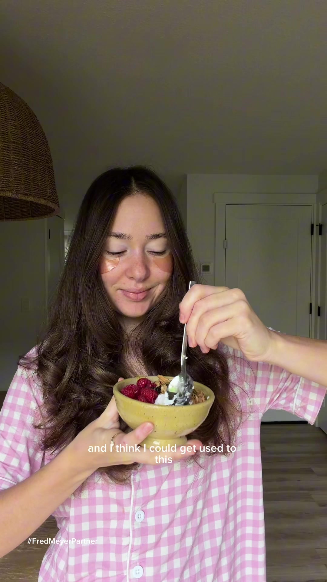 @Alina