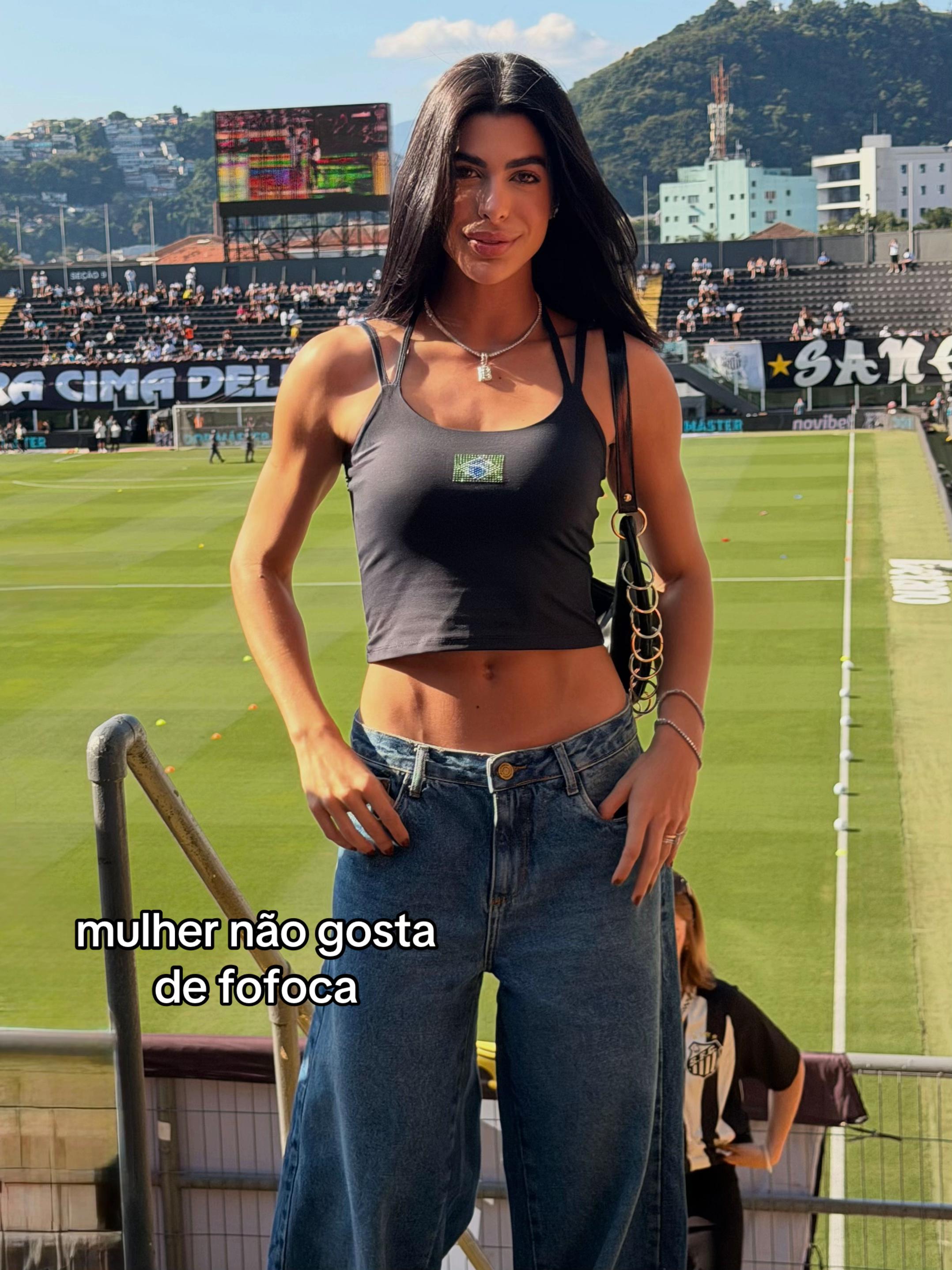 @Brhuna Souza