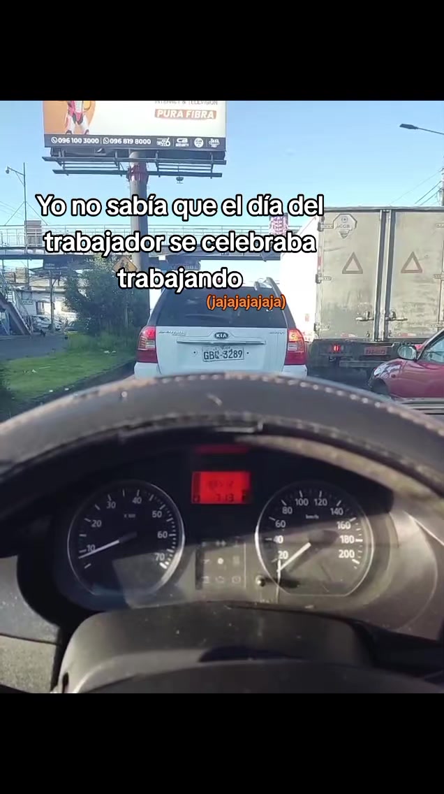 @Eddy_So