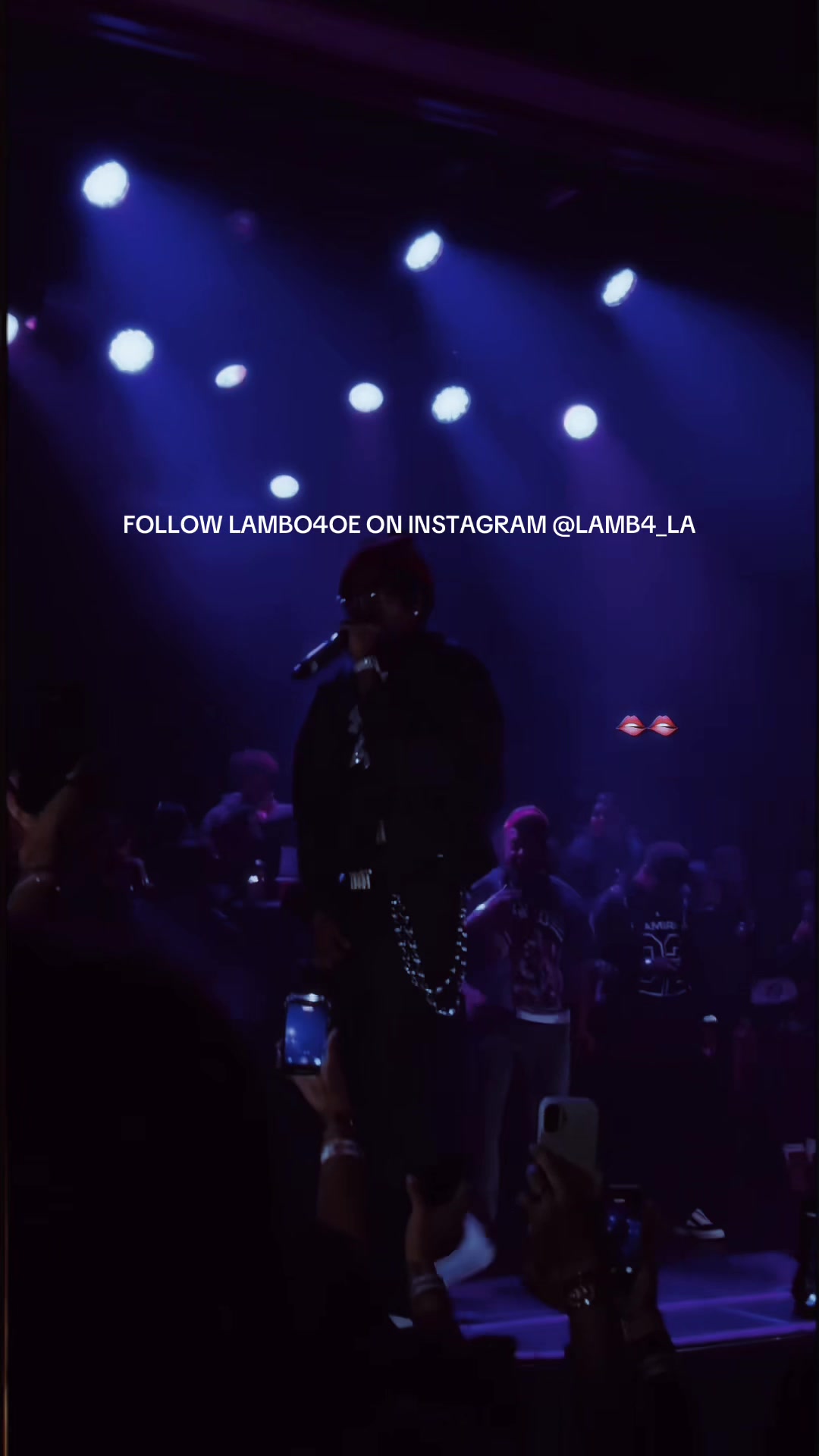 @Lambo4oe