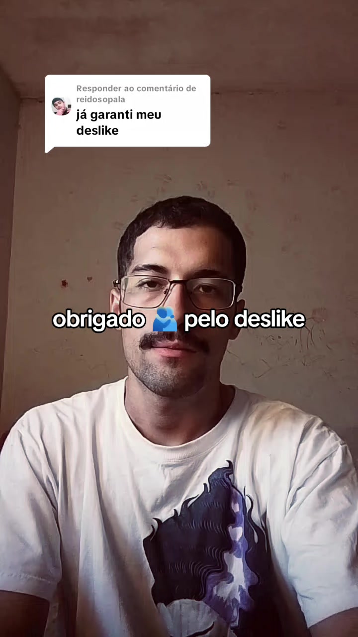 @Leandro