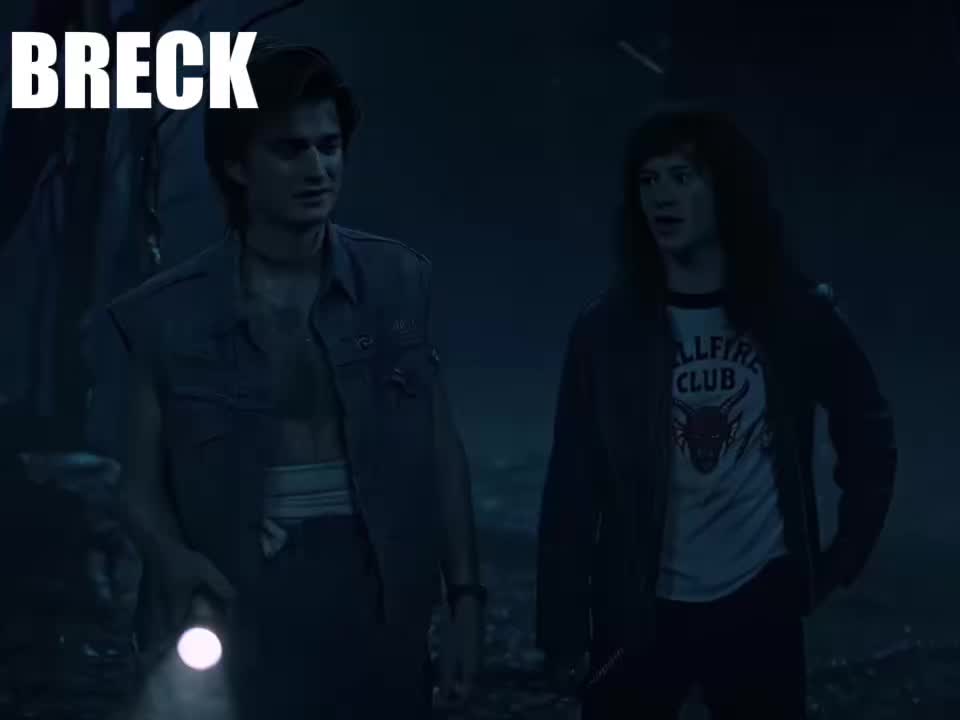@weysi