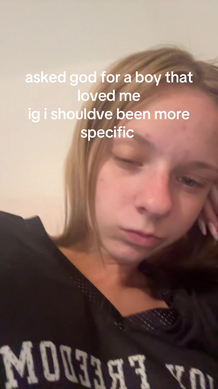 @addie🫶🏻