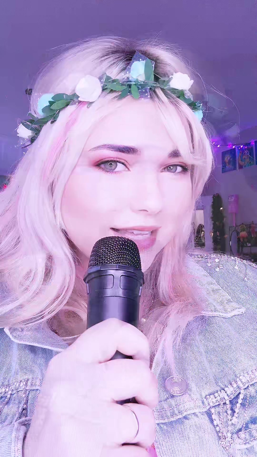 @prim.tok