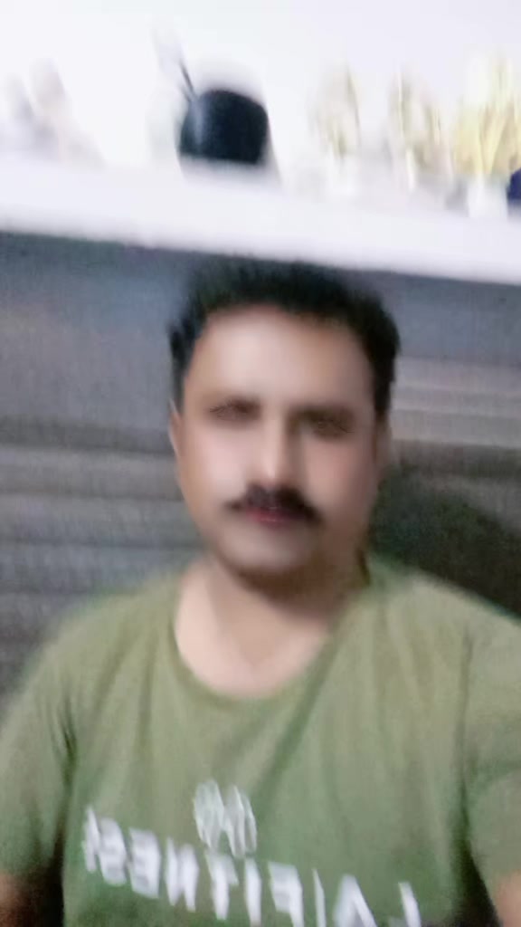 @Shahid Mughal