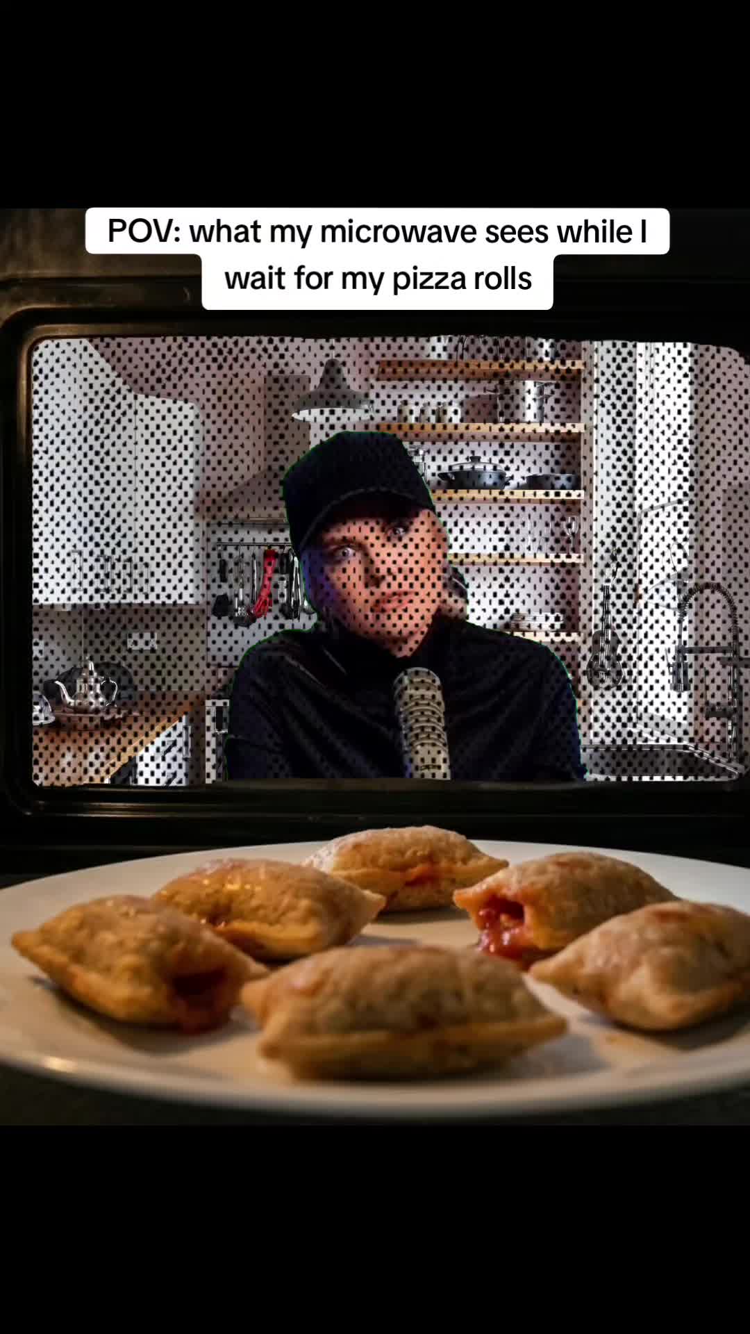 @FATstronaut