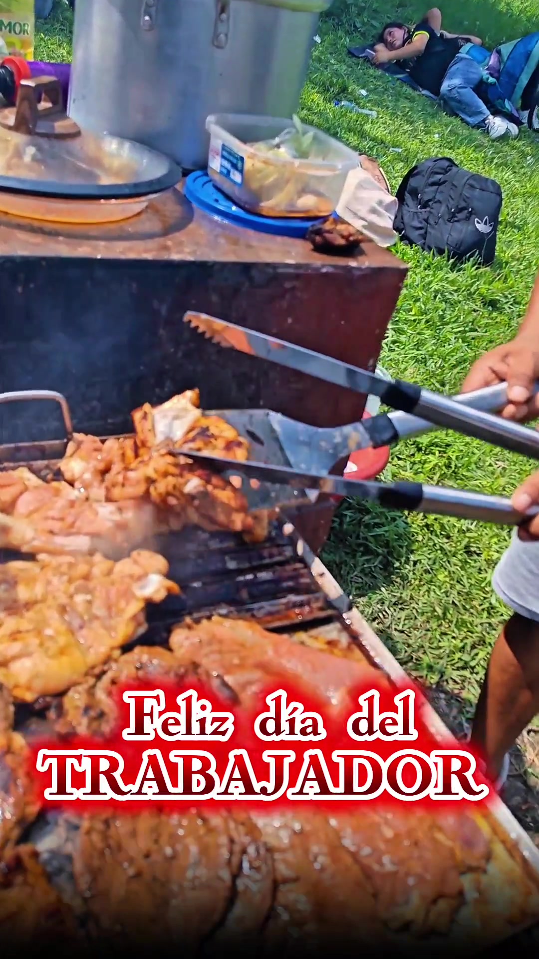 @Alliris.oficial