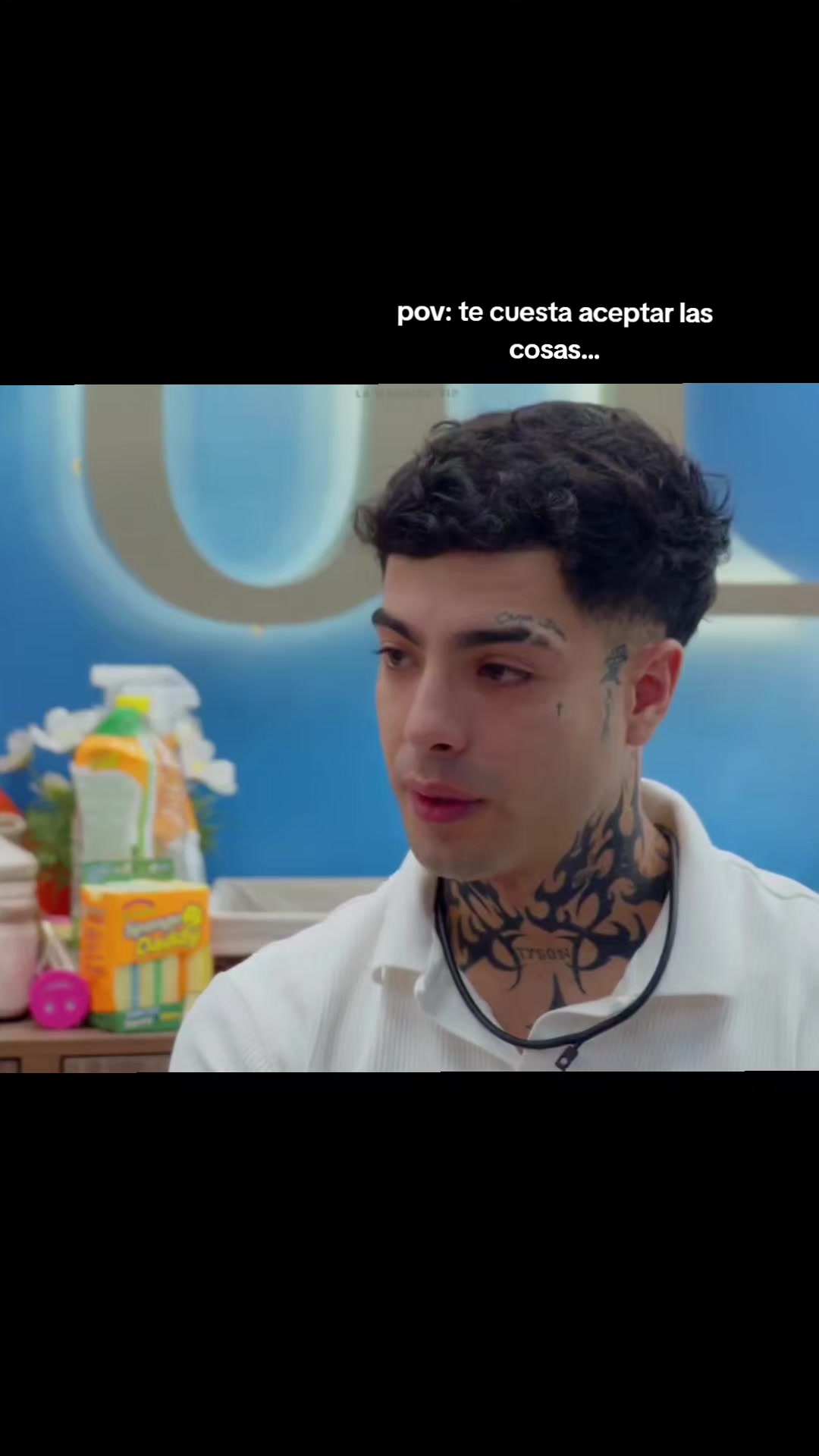 @rojo