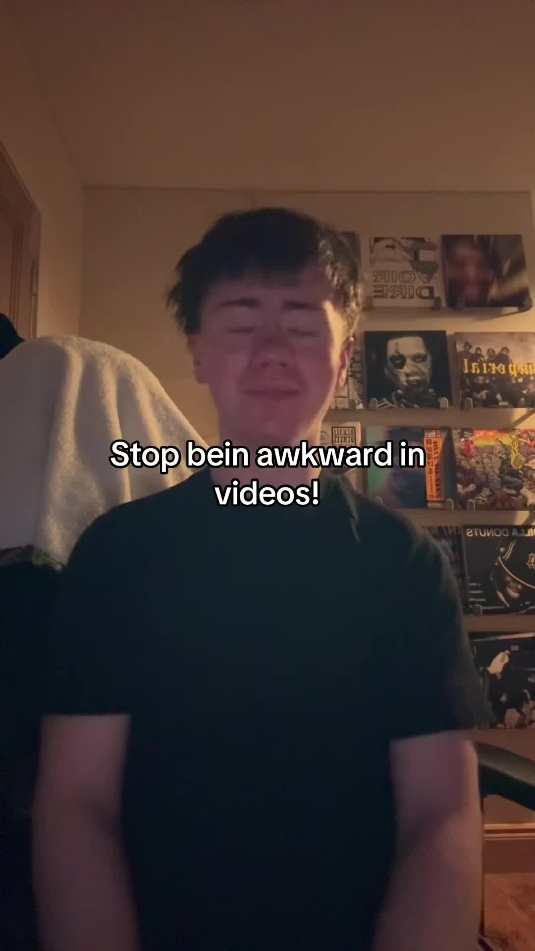 @𝙀𝙫𝙖𝙣!