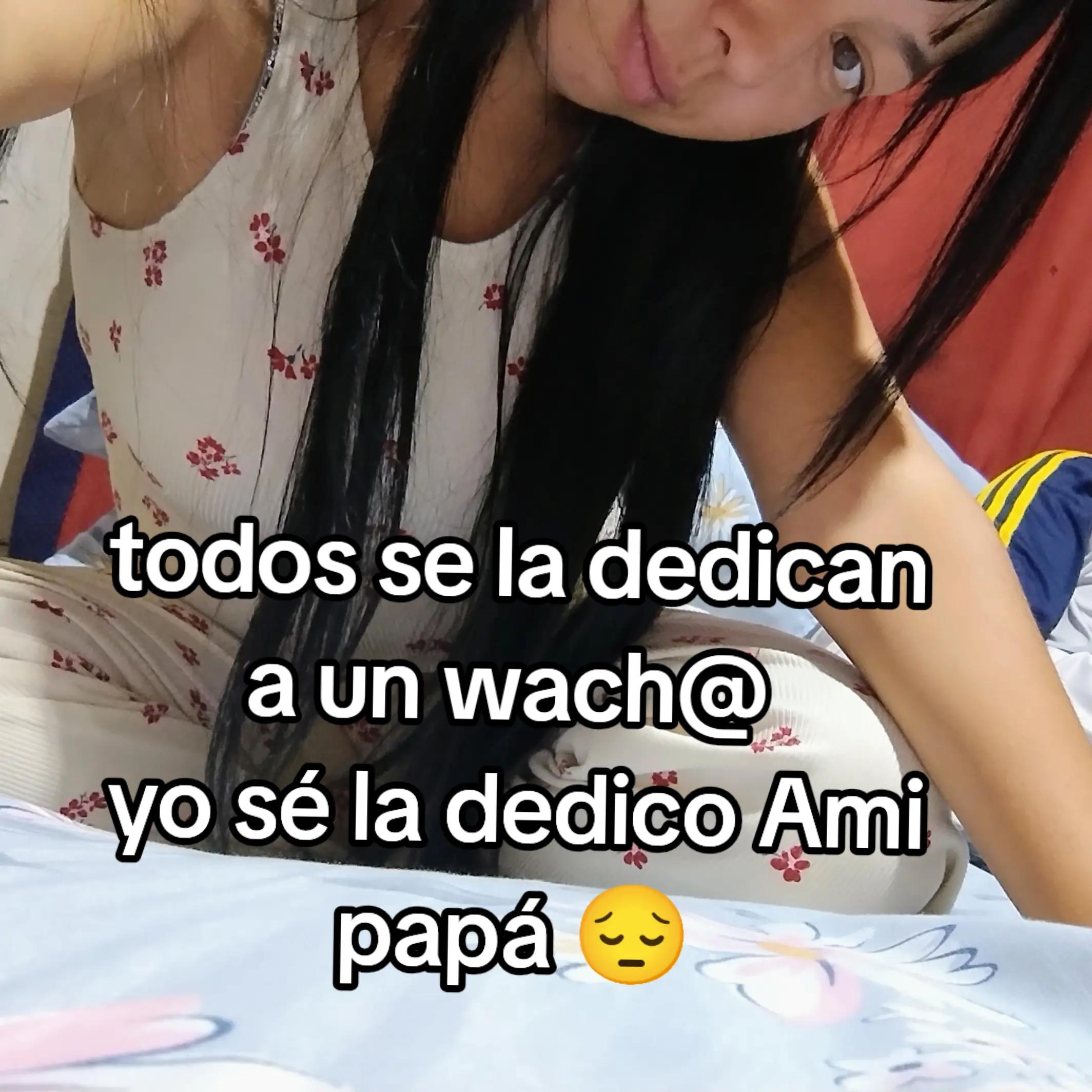 @celiagorosito