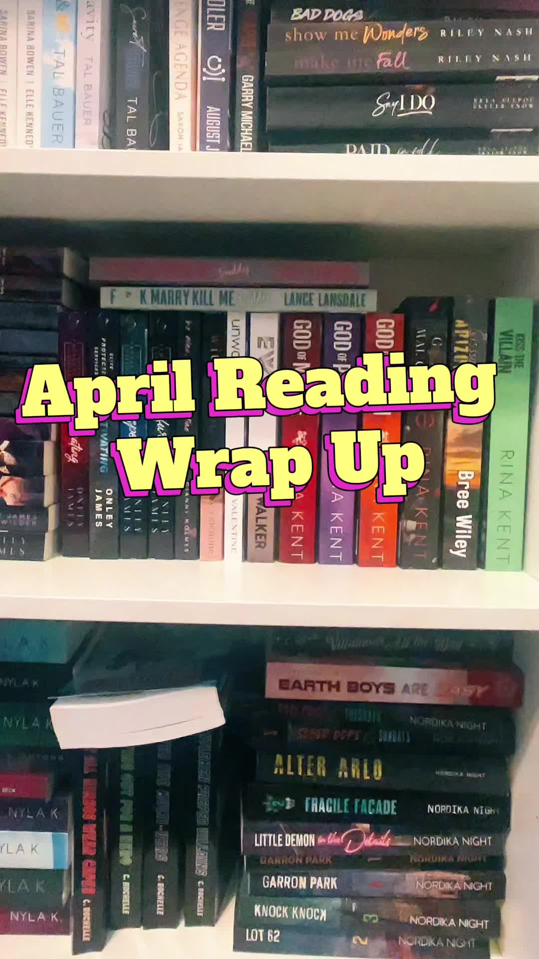 @jenn🦋📚