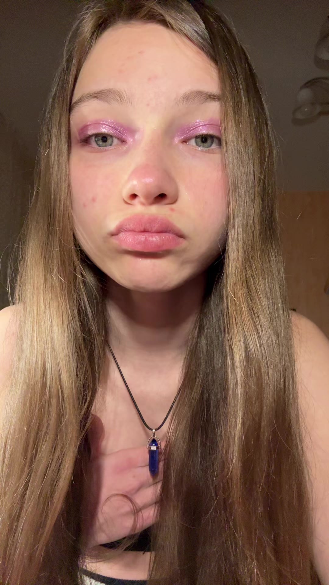 @Соник