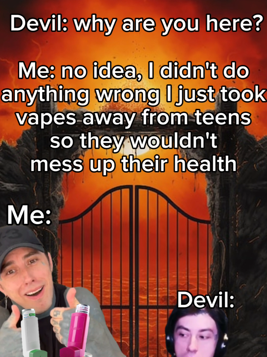 @✦ 𝐋𝐢𝐥𝐳𝐨𝐨𝐦𝐢𝐞