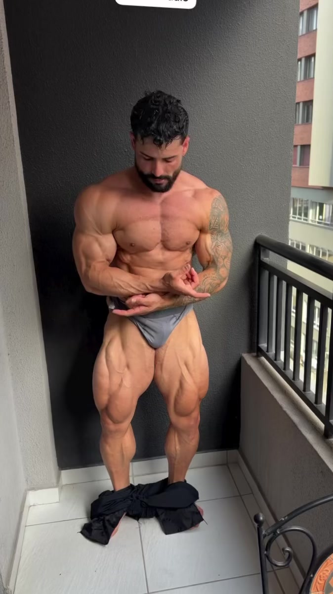 @Joaokarlosof