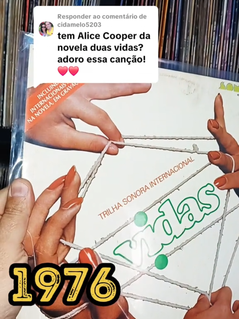 @DURVAL DISCOS