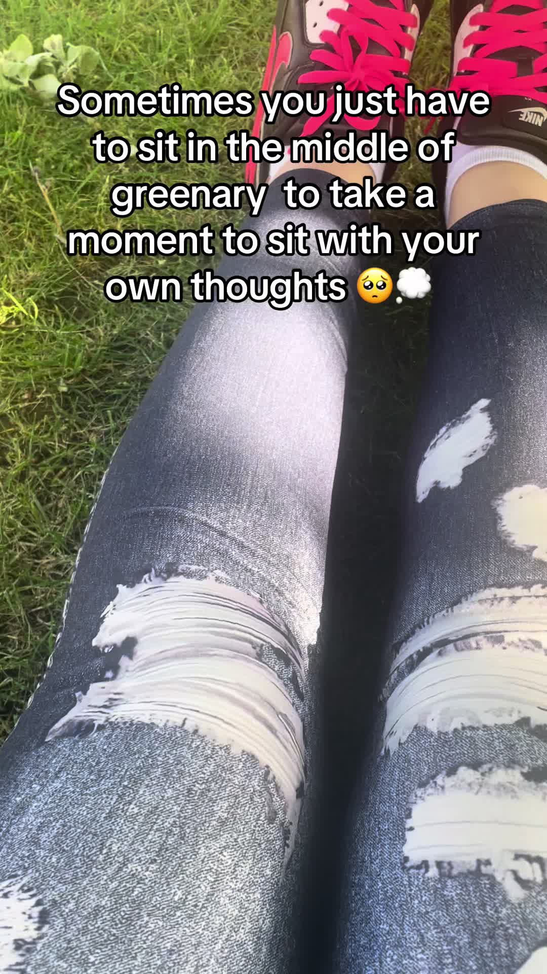 @💖 Ktstrats 💖