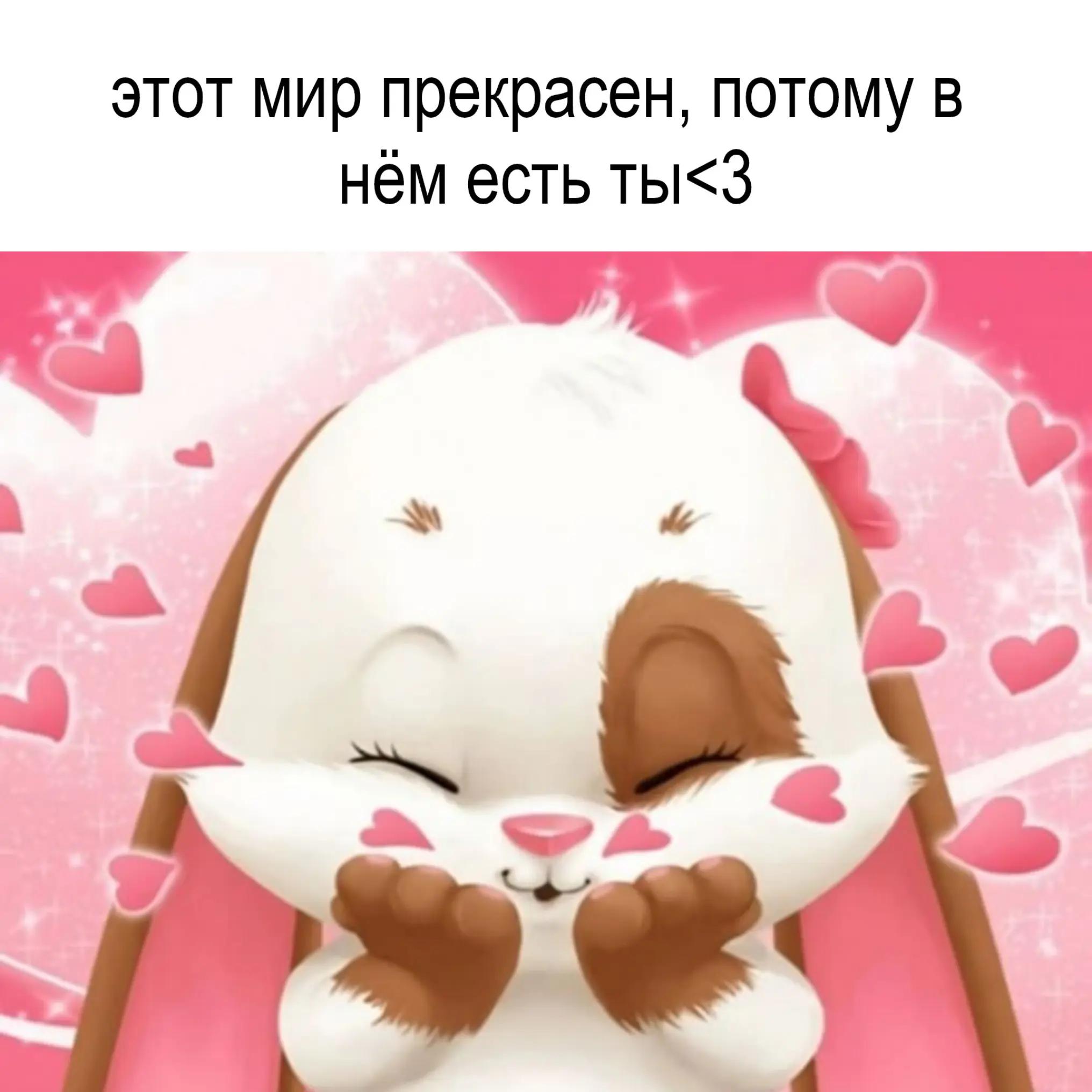 @𝒔𝒐𝒗𝒙𝒉𝒏𝒂𝒂𝒙