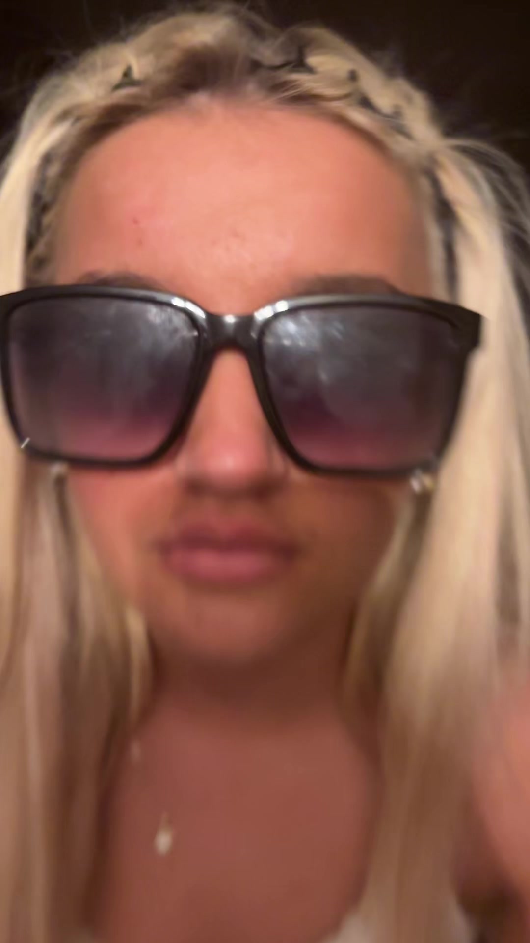 @lilly.spam