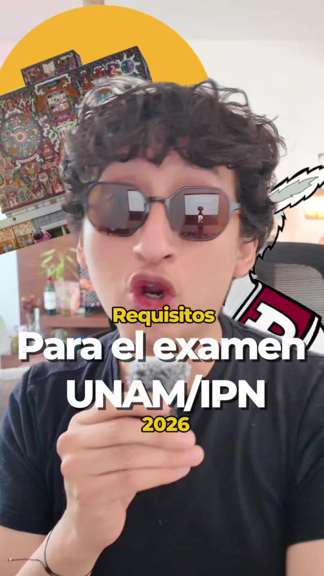 @Antonio D&iacute;az Profe