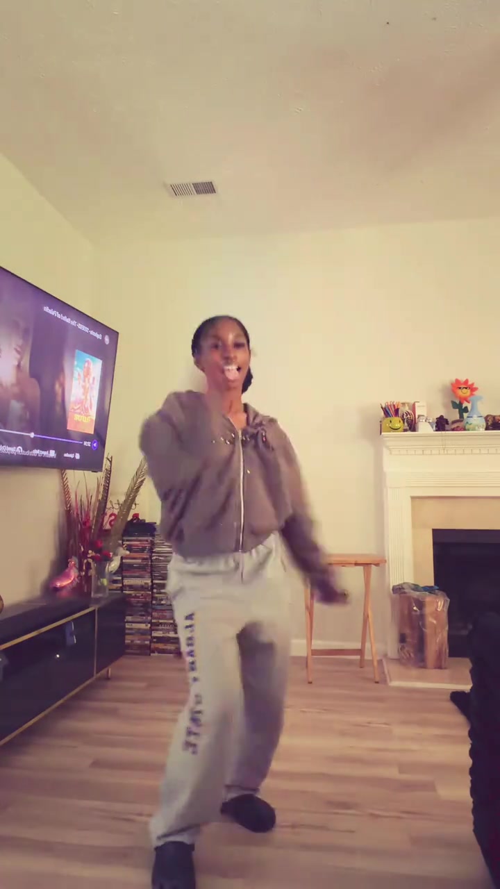 @hevski
